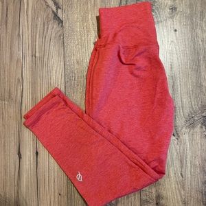 Ptula Bare 23” legging M